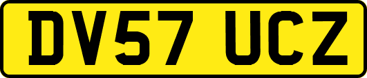 DV57UCZ