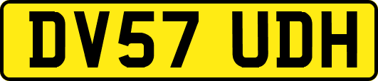 DV57UDH