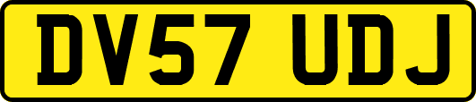 DV57UDJ