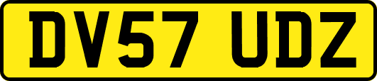 DV57UDZ