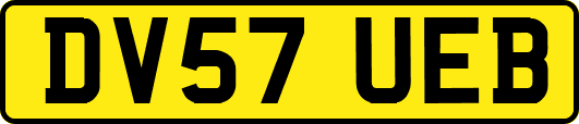 DV57UEB
