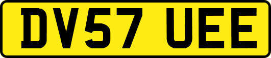 DV57UEE