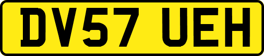 DV57UEH