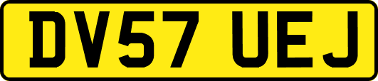 DV57UEJ