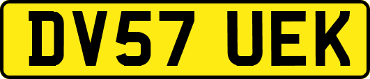 DV57UEK