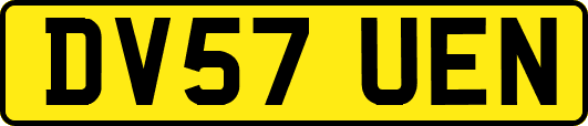 DV57UEN