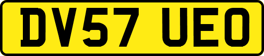 DV57UEO