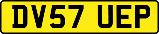 DV57UEP