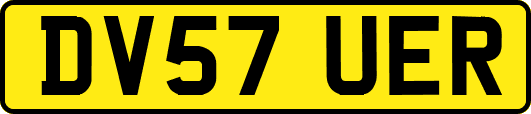 DV57UER