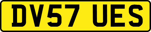 DV57UES