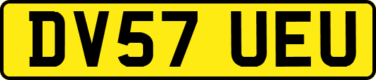 DV57UEU