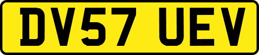 DV57UEV