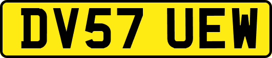 DV57UEW