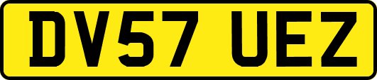 DV57UEZ