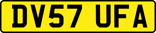 DV57UFA