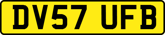 DV57UFB
