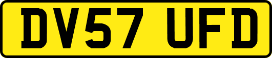DV57UFD