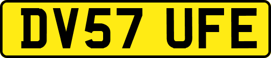 DV57UFE