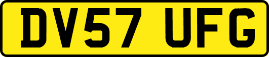 DV57UFG