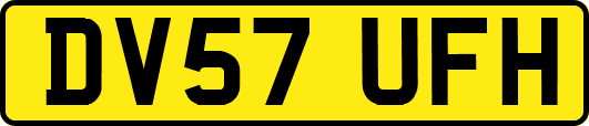 DV57UFH