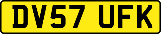DV57UFK