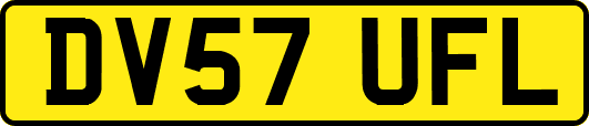 DV57UFL