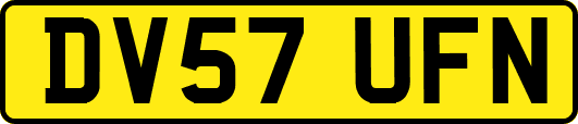 DV57UFN