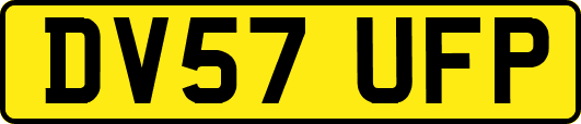 DV57UFP
