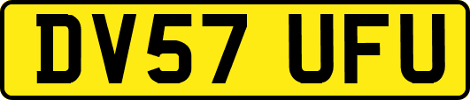 DV57UFU