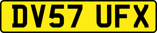 DV57UFX