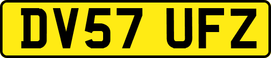 DV57UFZ