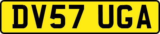 DV57UGA
