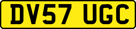 DV57UGC
