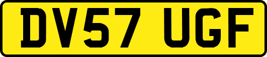 DV57UGF
