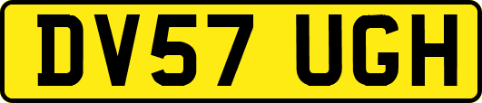 DV57UGH