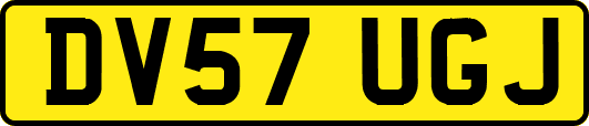 DV57UGJ