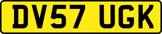 DV57UGK