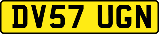 DV57UGN