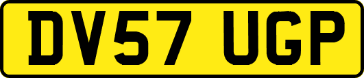 DV57UGP