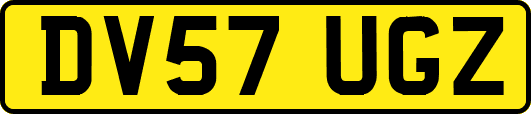 DV57UGZ