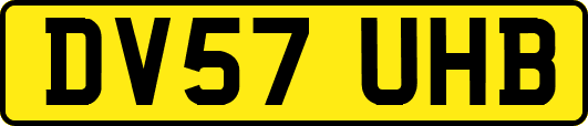 DV57UHB