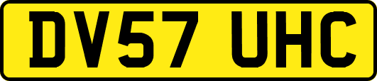 DV57UHC