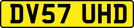 DV57UHD