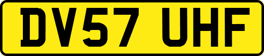 DV57UHF