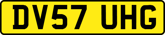 DV57UHG
