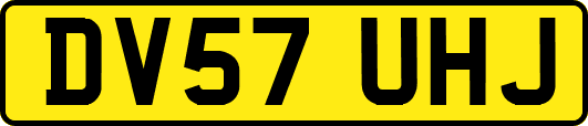 DV57UHJ
