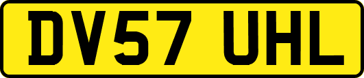 DV57UHL