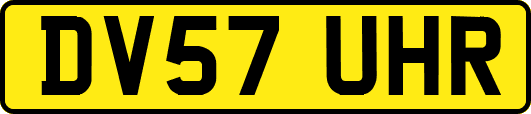 DV57UHR