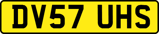 DV57UHS