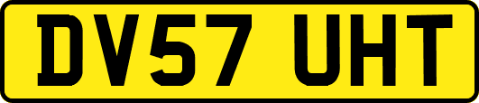 DV57UHT